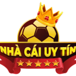 nhacaiuytinuz