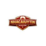 nhacaiuytinvnus1