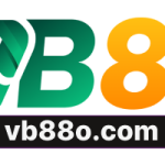 nhacaivb88oco