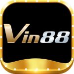 VIN88
