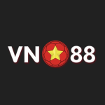 nhacaivn88sx