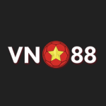 nhacaivn88vu