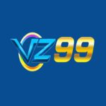 Vz99