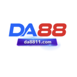 nhadaida88bet2