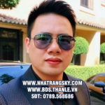 nhadatdienkhanhfn