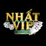 nhatvipreview