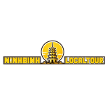 ninhbinhlocal