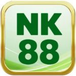 nk880com1