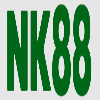 Nk88food1vn