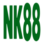 nk88football