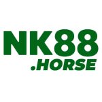 Nk88horse1