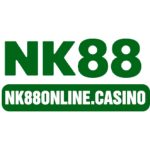nk88onlinecasino