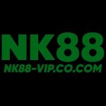 nk88vipcocom