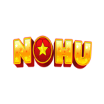 NOHU – GAME NỔ HŨ UY TÍN – TRANG CHỦ CHÍNH THỨC 2025