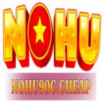 NOHU90