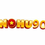 Cổng game Nổ Hũ