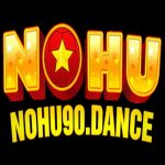 nohu90