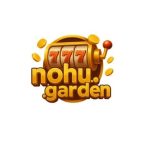 Nohu garden