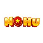 Nổ hũ