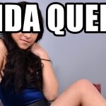 noidaqueens