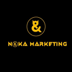 nokamarketing001