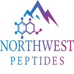 northwestpeptides