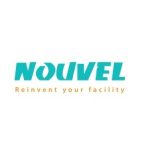 Nouvel