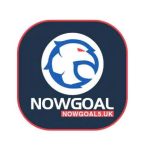 NowGoal