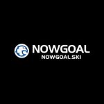 Nowgoal