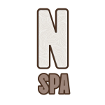 nspavn01km