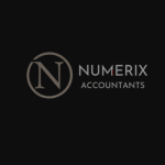 numerixaccountants