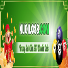 Nuoilo888com1vn