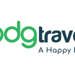 odgtraveloy