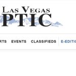Online Dispensary