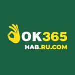 Ok365 - Link 301 Truy Cập Casino Ok365 Uy Tín No1 Việt Nam