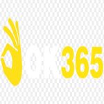 ok365naeorg