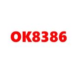 ok8386finance1