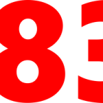 ok8386guide