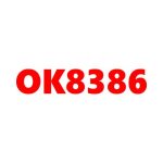 ok8386shNN