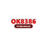 ok8386training