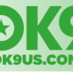 ok9usxcom1