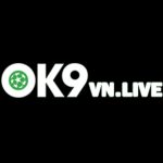ok9vnlive1
