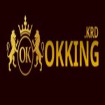 okkingkrd1