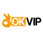 okvip
