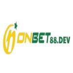 onbet88dev1