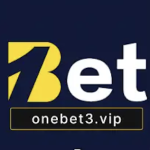 onebet3vip6