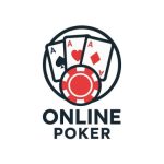 onlinepoker6com