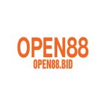 OPEN88