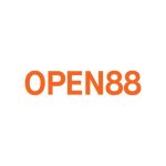 OPEN88 - Link Chính Thức OPEN88.COM | OPEN 88 Nhận 68K