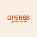 open88plusnet